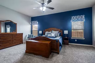 5717 Almond Ln, Fort Worth, TX 76244 - Photo 13