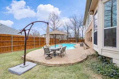 5717 Almond Lane, Fort Worth, TX 76244 - Photo 25