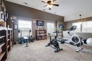 5717 Almond Ln, Fort Worth, TX 76244 - Photo 15