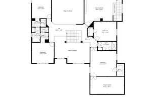 5717 Almond Ln, Fort Worth, TX 76244 - Photo 27