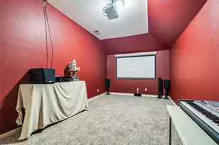 5717 Almond Ln, Fort Worth, TX 76244 - Photo 17