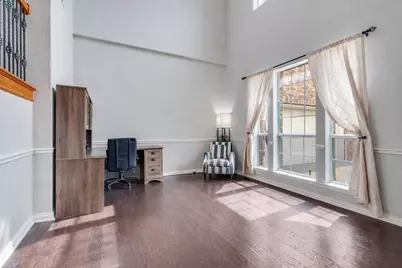 5717 Almond Lane, Fort Worth, TX 76244 - Photo 5