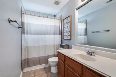 5717 Almond Lane, Fort Worth, TX 76244 - Photo 23