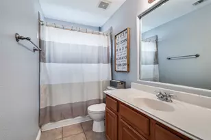 5717 Almond Ln, Fort Worth, TX 76244 - Photo 23