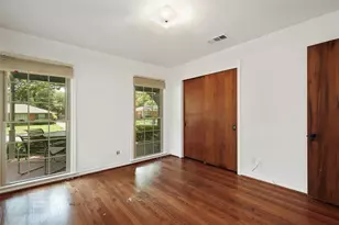 6561 Axton Ln, Dallas, TX 75214 - Photo 27