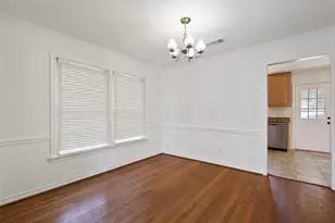 6561 Axton Ln, Dallas, TX 75214 - Photo 13