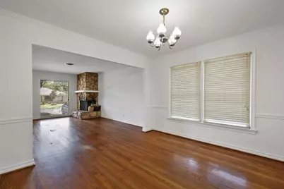 6561 Axton Lane, Dallas, TX 75214 - Photo 11