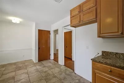 6561 Axton Lane, Dallas, TX 75214 - Photo 7