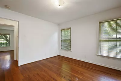 6561 Axton Lane, Dallas, TX 75214 - Photo 25