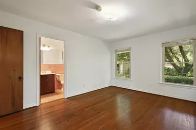 6561 Axton Lane, Dallas, TX 75214 - Photo 31