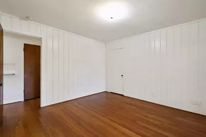 6561 Axton Lane, Dallas, TX 75214 - Photo 19