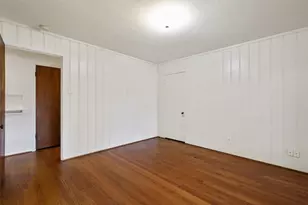 6561 Axton Ln, Dallas, TX 75214 - Photo 19