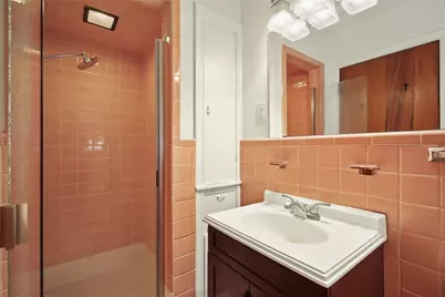 6561 Axton Lane, Dallas, TX 75214 - Photo 33