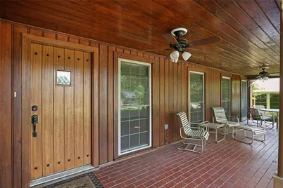 6561 Axton Lane, Dallas, TX 75214 - Photo 3