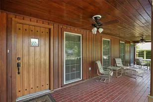 6561 Axton Ln, Dallas, TX 75214 - Photo 3