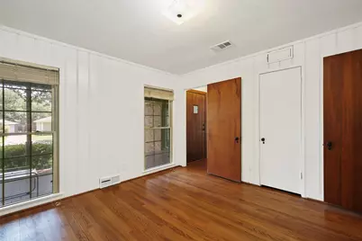 6561 Axton Lane, Dallas, TX 75214 - Photo 21