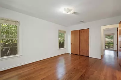 6561 Axton Lane, Dallas, TX 75214 - Photo 29