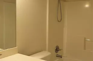 1321 Crestview Dr, Denison, TX 75020 - Photo 27