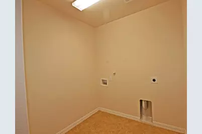 1321 Crestview Drive, Denison, TX 75020 - Photo 29