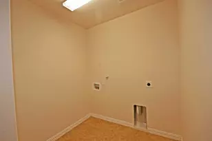 1321 Crestview Dr, Denison, TX 75020 - Photo 29