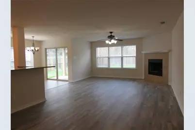 1321 Crestview Drive, Denison, TX 75020 - Photo 3