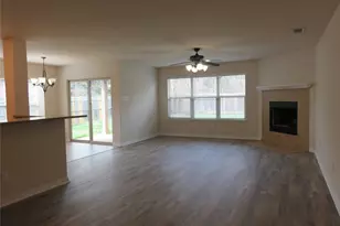 1321 Crestview Dr, Denison, TX 75020 - Photo 3