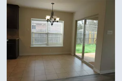 1321 Crestview Drive, Denison, TX 75020 - Photo 5