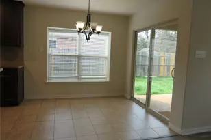 1321 Crestview Dr, Denison, TX 75020 - Photo 5