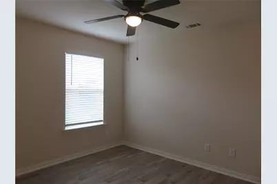 1321 Crestview Drive, Denison, TX 75020 - Photo 23