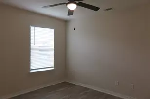 1321 Crestview Dr, Denison, TX 75020 - Photo 23