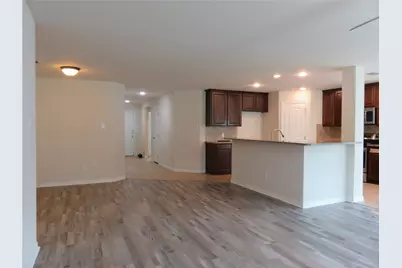 1321 Crestview Drive, Denison, TX 75020 - Photo 9