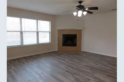 1321 Crestview Drive, Denison, TX 75020 - Photo 7