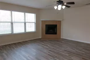 1321 Crestview Dr, Denison, TX 75020 - Photo 7