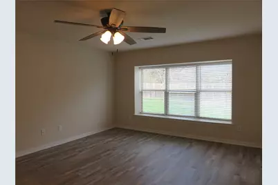 1321 Crestview Drive, Denison, TX 75020 - Photo 19