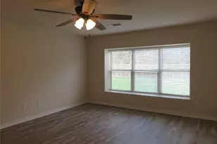 1321 Crestview Dr, Denison, TX 75020 - Photo 19