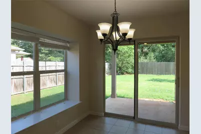 1321 Crestview Drive, Denison, TX 75020 - Photo 15