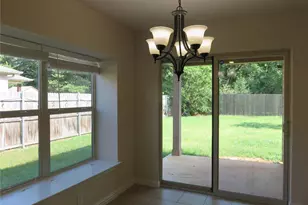 1321 Crestview Dr, Denison, TX 75020 - Photo 15