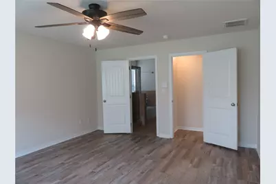 1321 Crestview Drive, Denison, TX 75020 - Photo 17