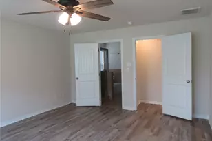 1321 Crestview Dr, Denison, TX 75020 - Photo 17