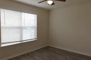 1321 Crestview Dr, Denison, TX 75020 - Photo 25