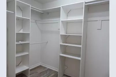 1321 Crestview Drive, Denison, TX 75020 - Photo 21