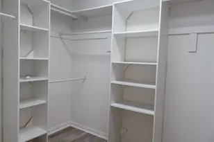 1321 Crestview Dr, Denison, TX 75020 - Photo 21