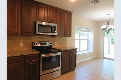 1321 Crestview Drive, Denison, TX 75020 - Photo 13