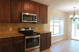 1321 Crestview Dr, Denison, TX 75020 - Photo 13