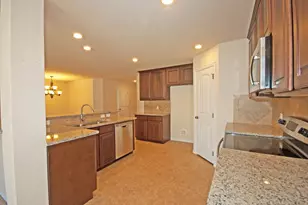 1321 Crestview Dr, Denison, TX 75020 - Photo 11