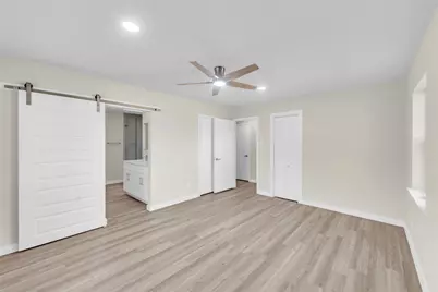 321 Duke Street, Garland, TX 75043 - Photo 27