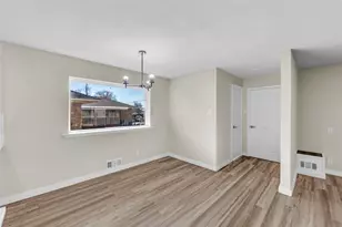 321 Duke St, Garland, TX 75043 - Photo 21