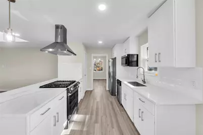 321 Duke Street, Garland, TX 75043 - Photo 9