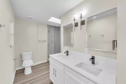 321 Duke Street, Garland, TX 75043 - Photo 11