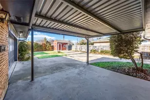 321 Duke St, Garland, TX 75043 - Photo 29